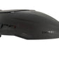 Used Bunker Kings Plus 60 TOP SHELL ONLY Paintball Gun from CPXBrosPaintball Buy/Sell/Trade Paintball Markers, New Paintball Guns, Paintball Hoppers, Paintball Masks, and Hormesis Headbands
