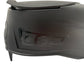 Used Bunker Kings Plus 60 TOP SHELL ONLY Paintball Gun from CPXBrosPaintball Buy/Sell/Trade Paintball Markers, New Paintball Guns, Paintball Hoppers, Paintball Masks, and Hormesis Headbands