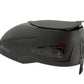 Used Bunker Kings Plus 60 TOP SHELL ONLY Paintball Gun from CPXBrosPaintball Buy/Sell/Trade Paintball Markers, New Paintball Guns, Paintball Hoppers, Paintball Masks, and Hormesis Headbands
