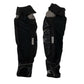 Used Bunker Kings Royal Guard ELBOW PADS - SIZE S/M Paintball Gun from CPXBrosPaintball Buy/Sell/Trade Paintball Markers, New Paintball Guns, Paintball Hoppers, Paintball Masks, and Hormesis Headbands