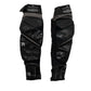 Used Bunker Kings Royal Guard ELBOW PADS - SIZE S/M Paintball Gun from CPXBrosPaintball Buy/Sell/Trade Paintball Markers, New Paintball Guns, Paintball Hoppers, Paintball Masks, and Hormesis Headbands