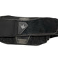 Used Bunker Kings Supreme Paintball Pod Pack Paintball Gun from CPXBrosPaintball Buy/Sell/Trade Paintball Markers, New Paintball Guns, Paintball Hoppers, Paintball Masks, and Hormesis Headbands
