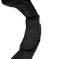Used Bunker Kings Supreme Paintball Pod Pack Paintball Gun from CPXBrosPaintball Buy/Sell/Trade Paintball Markers, New Paintball Guns, Paintball Hoppers, Paintball Masks, and Hormesis Headbands