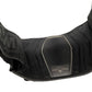 Used Bunker Kings Supreme Paintball Pod Pack Paintball Gun from CPXBrosPaintball Buy/Sell/Trade Paintball Markers, New Paintball Guns, Paintball Hoppers, Paintball Masks, and Hormesis Headbands