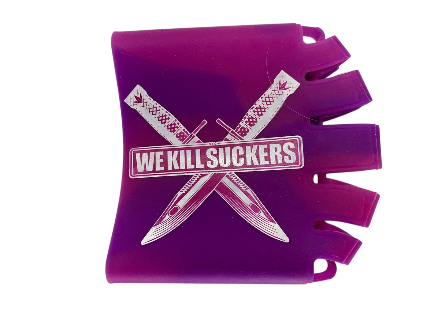 Used Bunker Kings Tank Cover Grip Paintball Gun from CPXBrosPaintball Buy/Sell/Trade Paintball Markers, New Paintball Guns, Paintball Hoppers, Paintball Masks, and Hormesis Headbands