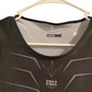 Used BunkerKings Air Hex Chest Protector : Size LARGE Paintball Gun from CPXBrosPaintball Buy/Sell/Trade Paintball Markers, New Paintball Guns, Paintball Hoppers, Paintball Masks, and Hormesis Headbands