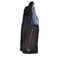Used BunkerKings Air Hex Chest Protector : Size LARGE Paintball Gun from CPXBrosPaintball Buy/Sell/Trade Paintball Markers, New Paintball Guns, Paintball Hoppers, Paintball Masks, and Hormesis Headbands