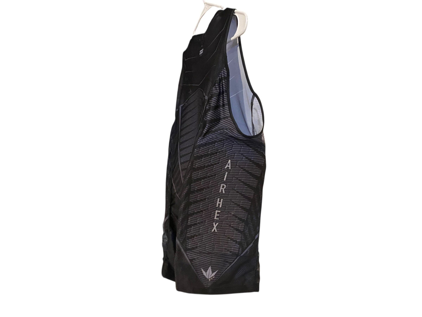 Used BunkerKings Air Hex Chest Protector : Size LARGE Paintball Gun from CPXBrosPaintball Buy/Sell/Trade Paintball Markers, New Paintball Guns, Paintball Hoppers, Paintball Masks, and Hormesis Headbands