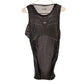 Used BunkerKings Air Hex Chest Protector : Size LARGE Paintball Gun from CPXBrosPaintball Buy/Sell/Trade Paintball Markers, New Paintball Guns, Paintball Hoppers, Paintball Masks, and Hormesis Headbands
