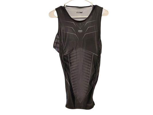 Used BunkerKings Air Hex Chest Protector : Size LARGE Paintball Gun from CPXBrosPaintball Buy/Sell/Trade Paintball Markers, New Paintball Guns, Paintball Hoppers, Paintball Masks, and Hormesis Headbands