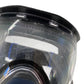 Used BunkerKings CMD Clear Paintball Mask/Goggles Paintball Gun from CPXBrosPaintball Buy/Sell/Trade Paintball Markers, New Paintball Guns, Paintball Hoppers, Paintball Masks, and Hormesis Headbands