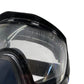 Used BunkerKings CMD Clear Paintball Mask/Goggles Paintball Gun from CPXBrosPaintball Buy/Sell/Trade Paintball Markers, New Paintball Guns, Paintball Hoppers, Paintball Masks, and Hormesis Headbands