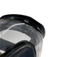 Used BunkerKings CMD Clear Paintball Mask/Goggles Paintball Gun from CPXBrosPaintball Buy/Sell/Trade Paintball Markers, New Paintball Guns, Paintball Hoppers, Paintball Masks, and Hormesis Headbands