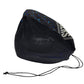 Used BunkerKings CMD Clear Paintball Mask/Goggles Paintball Gun from CPXBrosPaintball Buy/Sell/Trade Paintball Markers, New Paintball Guns, Paintball Hoppers, Paintball Masks, and Hormesis Headbands