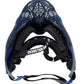 Used BunkerKings CMD Clear Paintball Mask/Goggles Paintball Gun from CPXBrosPaintball Buy/Sell/Trade Paintball Markers, New Paintball Guns, Paintball Hoppers, Paintball Masks, and Hormesis Headbands