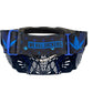 Used BunkerKings CMD Clear Paintball Mask/Goggles Paintball Gun from CPXBrosPaintball Buy/Sell/Trade Paintball Markers, New Paintball Guns, Paintball Hoppers, Paintball Masks, and Hormesis Headbands