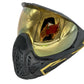 Used BunkerKings CMD Paintball Goggle Mask Paintball Gun from CPXBrosPaintball Buy/Sell/Trade Paintball Markers, New Paintball Guns, Paintball Hoppers, Paintball Masks, and Hormesis Headbands