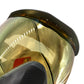 Used BunkerKings CMD Paintball Goggle Mask Paintball Gun from CPXBrosPaintball Buy/Sell/Trade Paintball Markers, New Paintball Guns, Paintball Hoppers, Paintball Masks, and Hormesis Headbands