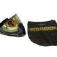Used BunkerKings CMD Paintball Goggle Mask Paintball Gun from CPXBrosPaintball Buy/Sell/Trade Paintball Markers, New Paintball Guns, Paintball Hoppers, Paintball Masks, and Hormesis Headbands