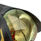 Used BunkerKings CMD Paintball Goggle Mask Paintball Gun from CPXBrosPaintball Buy/Sell/Trade Paintball Markers, New Paintball Guns, Paintball Hoppers, Paintball Masks, and Hormesis Headbands