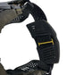 Used BunkerKings CMD Paintball Goggle Mask Paintball Gun from CPXBrosPaintball Buy/Sell/Trade Paintball Markers, New Paintball Guns, Paintball Hoppers, Paintball Masks, and Hormesis Headbands