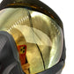 Used BunkerKings CMD Paintball Goggle Mask Paintball Gun from CPXBrosPaintball Buy/Sell/Trade Paintball Markers, New Paintball Guns, Paintball Hoppers, Paintball Masks, and Hormesis Headbands