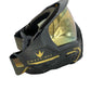 Used BunkerKings CMD Paintball Goggle Mask Paintball Gun from CPXBrosPaintball Buy/Sell/Trade Paintball Markers, New Paintball Guns, Paintball Hoppers, Paintball Masks, and Hormesis Headbands