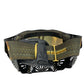 Used BunkerKings CMD Paintball Goggle Mask Paintball Gun from CPXBrosPaintball Buy/Sell/Trade Paintball Markers, New Paintball Guns, Paintball Hoppers, Paintball Masks, and Hormesis Headbands