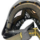 Used BunkerKings CMD Paintball Goggle Mask Paintball Gun from CPXBrosPaintball Buy/Sell/Trade Paintball Markers, New Paintball Guns, Paintball Hoppers, Paintball Masks, and Hormesis Headbands