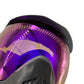 Used BunkerKings Cmd Paintball Mask Goggles Paintball Gun from CPXBrosPaintball Buy/Sell/Trade Paintball Markers, New Paintball Guns, Paintball Hoppers, Paintball Masks, and Hormesis Headbands