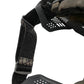Used BunkerKings CMD Paintball Mask Goggles Paintball Gun from CPXBrosPaintball Buy/Sell/Trade Paintball Markers, New Paintball Guns, Paintball Hoppers, Paintball Masks, and Hormesis Headbands