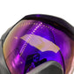Used BunkerKings Cmd Paintball Mask Goggles Paintball Gun from CPXBrosPaintball Buy/Sell/Trade Paintball Markers, New Paintball Guns, Paintball Hoppers, Paintball Masks, and Hormesis Headbands