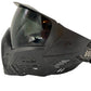 Used BunkerKings Cmd Paintball Mask Goggles Paintball Gun from CPXBrosPaintball Buy/Sell/Trade Paintball Markers, New Paintball Guns, Paintball Hoppers, Paintball Masks, and Hormesis Headbands