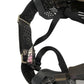 Used BunkerKings CMD Paintball Mask Goggles Paintball Gun from CPXBrosPaintball Buy/Sell/Trade Paintball Markers, New Paintball Guns, Paintball Hoppers, Paintball Masks, and Hormesis Headbands