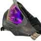 Used BunkerKings Cmd Paintball Mask Goggles Paintball Gun from CPXBrosPaintball Buy/Sell/Trade Paintball Markers, New Paintball Guns, Paintball Hoppers, Paintball Masks, and Hormesis Headbands