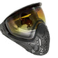 Used BunkerKings CMD Paintball Mask Goggles Paintball Gun from CPXBrosPaintball Buy/Sell/Trade Paintball Markers, New Paintball Guns, Paintball Hoppers, Paintball Masks, and Hormesis Headbands
