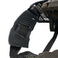 Used BunkerKings Cmd Paintball Mask Goggles Paintball Gun from CPXBrosPaintball Buy/Sell/Trade Paintball Markers, New Paintball Guns, Paintball Hoppers, Paintball Masks, and Hormesis Headbands