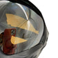 Used BunkerKings CMD Paintball Mask Goggles Paintball Gun from CPXBrosPaintball Buy/Sell/Trade Paintball Markers, New Paintball Guns, Paintball Hoppers, Paintball Masks, and Hormesis Headbands