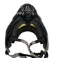 Used BunkerKings CMD Paintball Mask Goggles Paintball Gun from CPXBrosPaintball Buy/Sell/Trade Paintball Markers, New Paintball Guns, Paintball Hoppers, Paintball Masks, and Hormesis Headbands