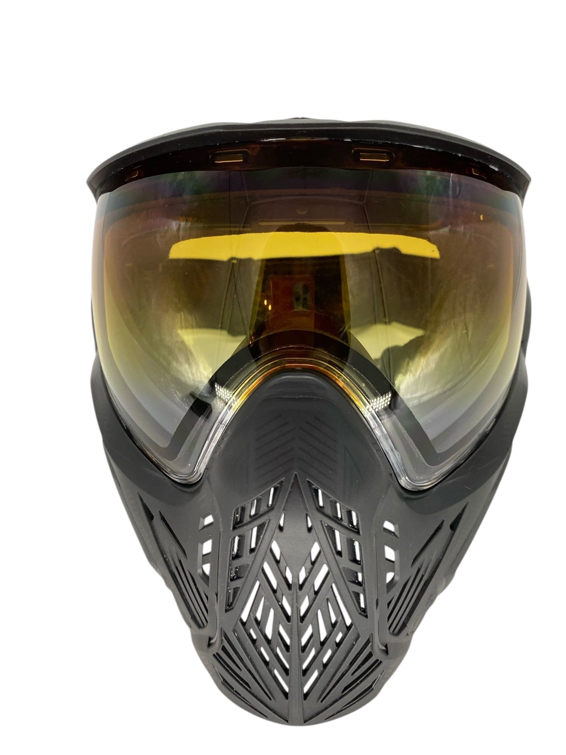 Used BunkerKings CMD Paintball Mask Goggles Paintball Gun from CPXBrosPaintball Buy/Sell/Trade Paintball Markers, New Paintball Guns, Paintball Hoppers, Paintball Masks, and Hormesis Headbands