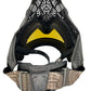 Used BunkerKings Cmd Paintball Mask Goggles Paintball Gun from CPXBrosPaintball Buy/Sell/Trade Paintball Markers, New Paintball Guns, Paintball Hoppers, Paintball Masks, and Hormesis Headbands