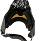 Used BunkerKings CMD Paintball Mask Goggles Paintball Gun from CPXBrosPaintball Buy/Sell/Trade Paintball Markers, New Paintball Guns, Paintball Hoppers, Paintball Masks, and Hormesis Headbands