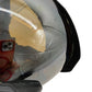 Used BunkerKings CMD Paintball Mask Goggles Paintball Gun from CPXBrosPaintball Buy/Sell/Trade Paintball Markers, New Paintball Guns, Paintball Hoppers, Paintball Masks, and Hormesis Headbands