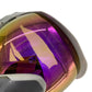 Used BunkerKings CMD Paintball Mask Goggles Paintball Gun from CPXBrosPaintball Buy/Sell/Trade Paintball Markers, New Paintball Guns, Paintball Hoppers, Paintball Masks, and Hormesis Headbands