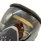 Used BunkerKings CMD Paintball Mask Goggles Paintball Gun from CPXBrosPaintball Buy/Sell/Trade Paintball Markers, New Paintball Guns, Paintball Hoppers, Paintball Masks, and Hormesis Headbands