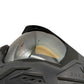 Used BunkerKings CMD Paintball Mask Goggles Paintball Gun from CPXBrosPaintball Buy/Sell/Trade Paintball Markers, New Paintball Guns, Paintball Hoppers, Paintball Masks, and Hormesis Headbands
