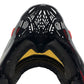 Used BunkerKings CMD Paintball Mask Goggles Paintball Gun from CPXBrosPaintball Buy/Sell/Trade Paintball Markers, New Paintball Guns, Paintball Hoppers, Paintball Masks, and Hormesis Headbands