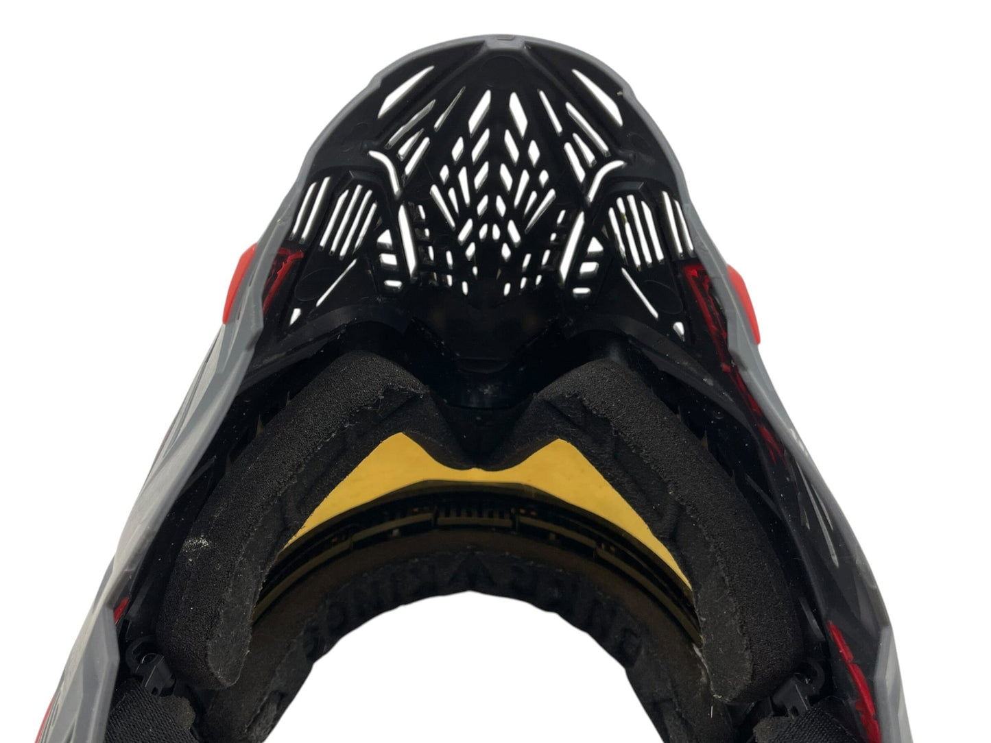 Used BunkerKings CMD Paintball Mask Goggles Paintball Gun from CPXBrosPaintball Buy/Sell/Trade Paintball Markers, New Paintball Guns, Paintball Hoppers, Paintball Masks, and Hormesis Headbands