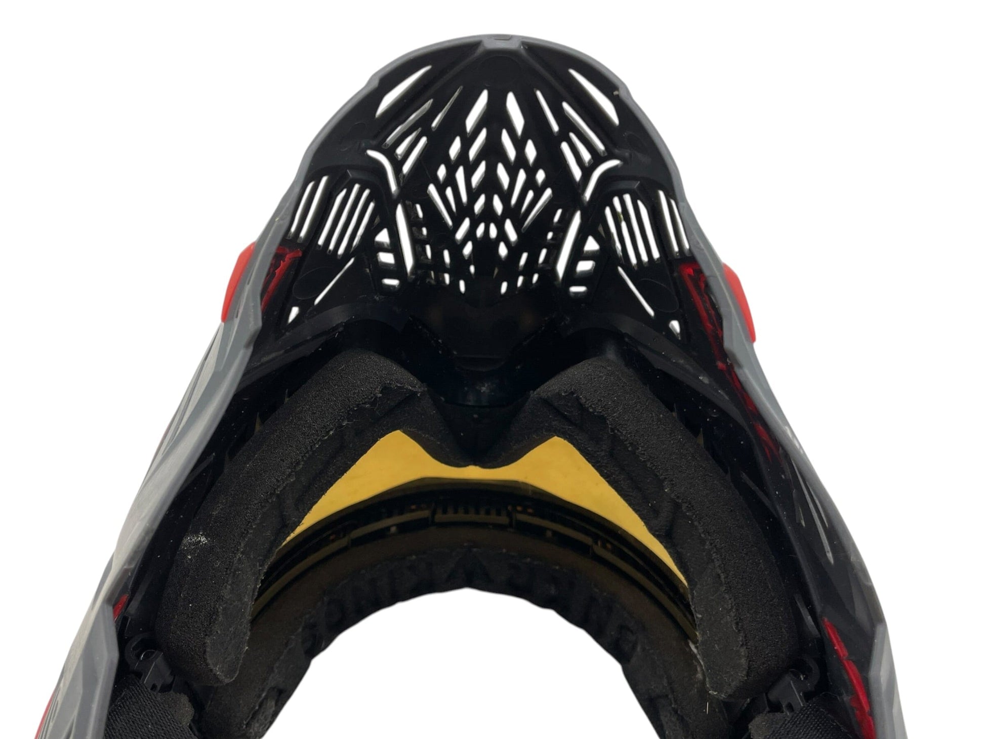 Used BunkerKings CMD Paintball Mask Goggles Paintball Gun from CPXBrosPaintball Buy/Sell/Trade Paintball Markers, New Paintball Guns, Paintball Hoppers, Paintball Masks, and Hormesis Headbands