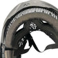 Used BunkerKings Cmd Paintball Mask Goggles Paintball Gun from CPXBrosPaintball Buy/Sell/Trade Paintball Markers, New Paintball Guns, Paintball Hoppers, Paintball Masks, and Hormesis Headbands